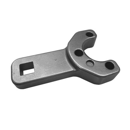 Schley Tools VW/AUDI TIMING BELT PULLEY HOLDER SL67600